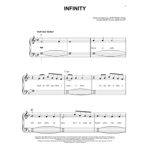 Infinity