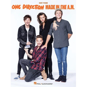 Long Way Down
