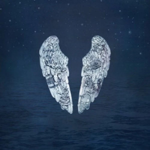 Midnight