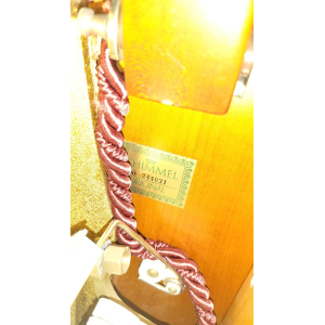 Schimmel Upright Piano