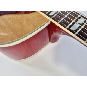 Gibson Dove 2008 Antique Natural