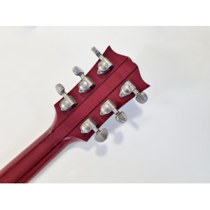 Gibson Dove 2008 Natural Antiguo