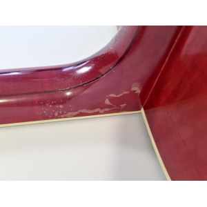 Gibson Dove 2008 Antique Natural