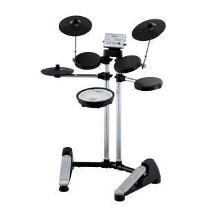 Roland HD-1 Electronic Drum Kit