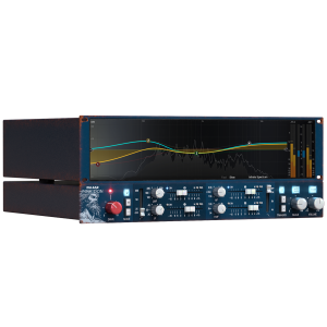 Poseidon ofrece una amplia selección de instrumentos musicales, software y complementos para músicos y productores. Nuestro 