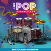 BFD Pop Essentials (pour Player)