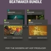 Applied Acoustics Systems Beatmaker Bundle