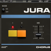 AIR Music Technologynology Jura Chorus