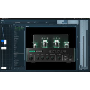 Melda Production MGuitarArchitect