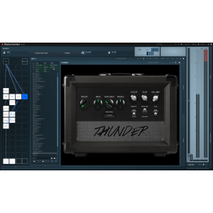 Melda Production MGuitarArchitect