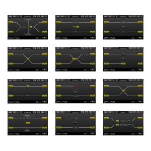 NUGEN Audio NUGEN Producer