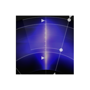 Nugen Audio Stereoizer 2 vers Stereoizer 3 Mise à jour