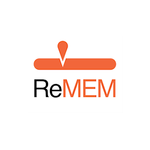 Nugen Audio VisLM avec DSP Extension