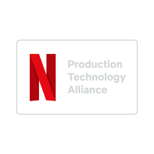 Nugen Audio VisLM avec DSP Extension