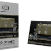 New Audio Technology Spatial Sound Card - Stereo