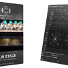 New Audio Technology Spatial Audio Designer - Film Stage