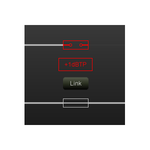 Nugen Audio SigMod