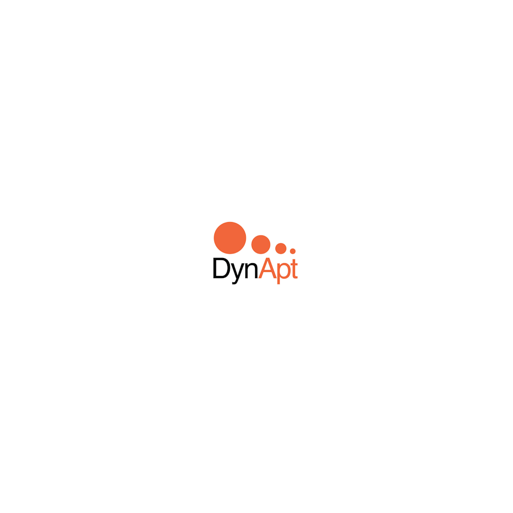 Nugen Audio LM-Correct with DynApt extension