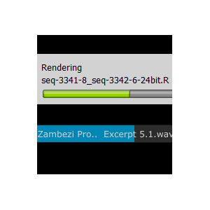 Nugen Audio LM-Correct DynApt extension