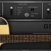 Acousticsamples GD-6 Acoustic Guitar