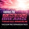 AIR Music Technology Analog Dreams by Andreas Haberlin for Vacuum Pro