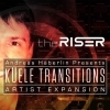 AIR Music Technologynology TheRiser Kuele Transitions