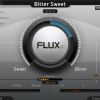 BitterSweet v3 is a powerful audio processing plugin designed to control the dynamics of your music. It features a user-friendly