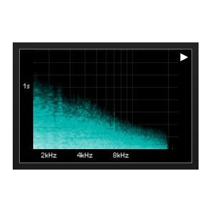 Nugen Audio Paragon
