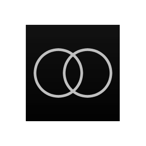 Nugen Audio NUGEN Stereoizer