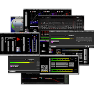 DUY Native Essentials