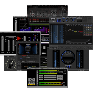 DUY Music Creators Bundle