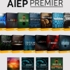 AIR Music Technology Instrument Expansion Pack 3 Premier