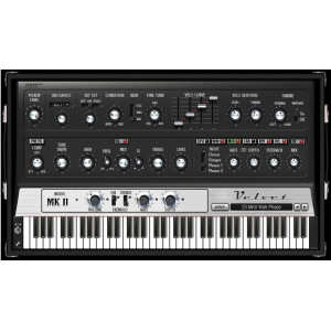 AIR Music Technologynology Air Expansion Pack 3