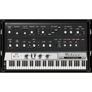 AIR Music Technologynology Air Expansion Pack 3