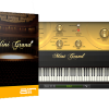 AIR Music Technologynology Mini Grand