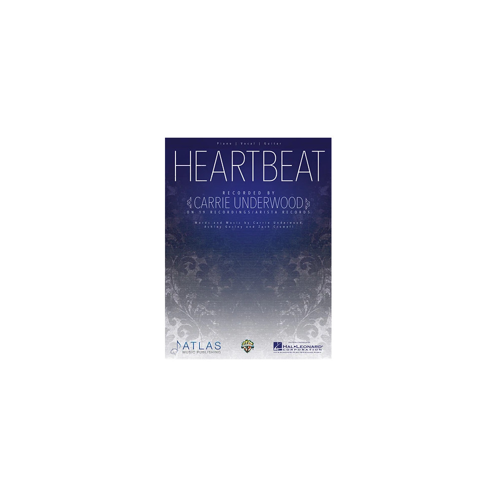 Heartbeat