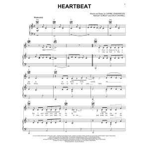 Heartbeat