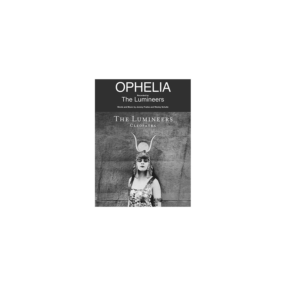 Ophelia