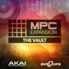 Akai Professional The Vault