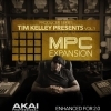 Akai Professional Tim Kelley Presents Vol. 1