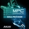 Akai Professional Soul Provider