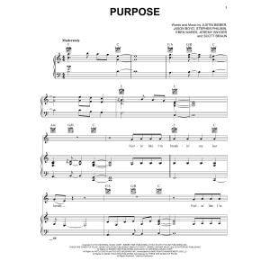 Purpose