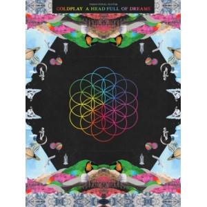 Kaleidoscope