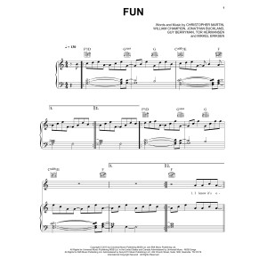 Fun