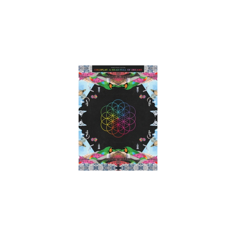 Everglow