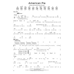 American Pie