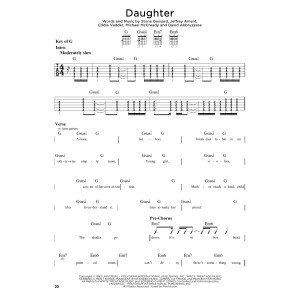 Daughter