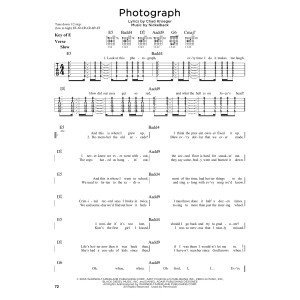 Photograph