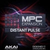 Akai Professional Distant Pulse