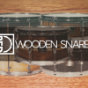 BFD Wooden Snares
